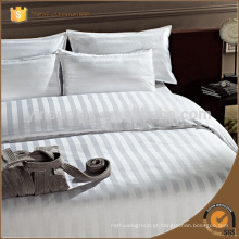 Linen House Commercial 5 ESTRELAS HOTEL PERCALE FOLHAS COMERCIAL QUEEN FITTED